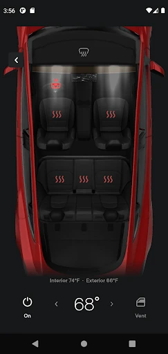 Tesla — 2