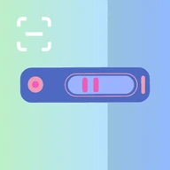 Pregnancy Test Checker