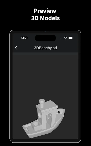 Thingiverse Printables | 3Drop — 4