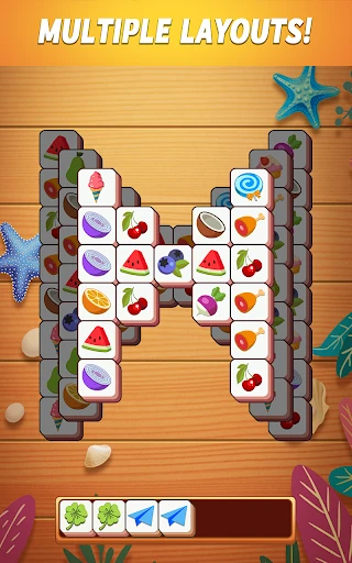 Tile Master® - Matching Game — 3