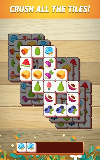 Tile Master® - Matching Game — 5