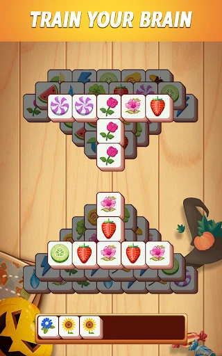 Tile Master® - Matching Game — 6