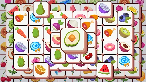 Tile Master® - Matching Game — 9