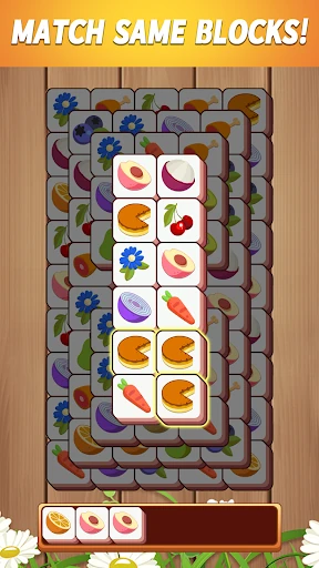 Tile Master® - Matching Game — 10