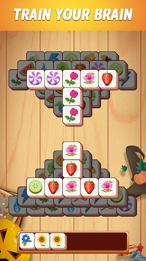 Tile Master® - Matching Game — 15