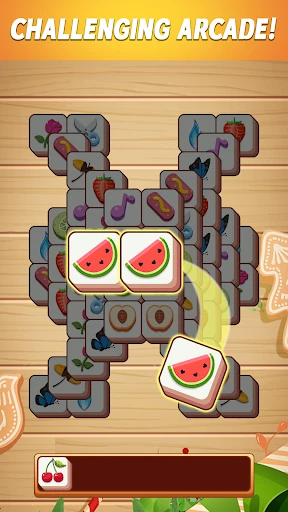 Tile Master® - Matching Game — 17