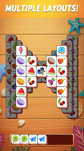 Tile Master® - Matching Game — 18