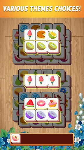 Tile Master® - Matching Game — 19