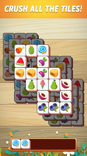 Tile Master® - Matching Game — 20