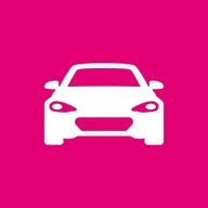 SyncUP DRIVE ™