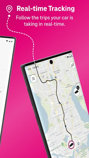 SyncUP DRIVE ™ — 4