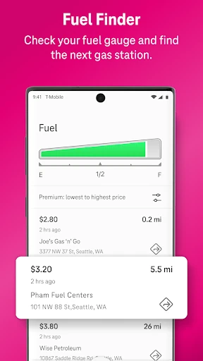 SyncUP DRIVE ™ — 6