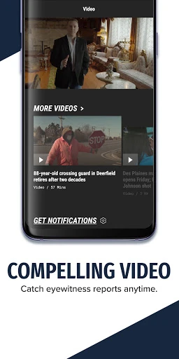 WGN-TV — 3