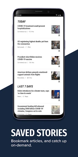 WGN-TV — 5