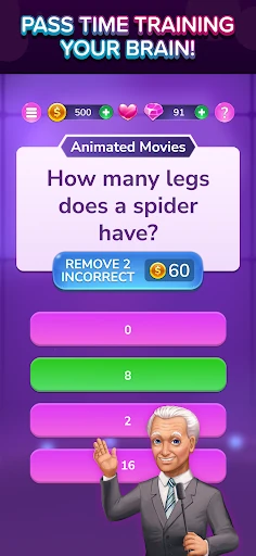 TRIVIA STAR Quiz Games Offline — 14