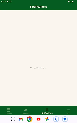 The Sirat Initiative — 15