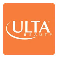 Ulta Beauty: Makeup & Skincare