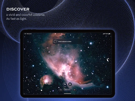 Unistellar — 2