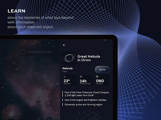 Unistellar — 3
