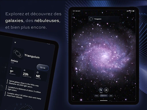 Unistellar — 6