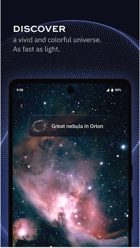 Unistellar — 13