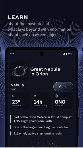 Unistellar — 14