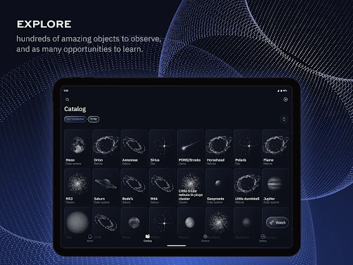 Unistellar — 18