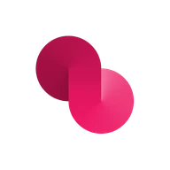 MYIO