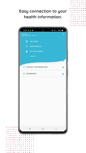 MYIO — 4