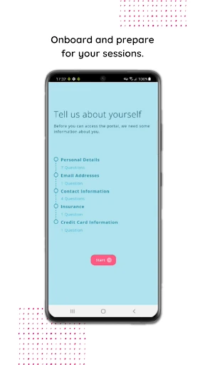 MYIO — 6
