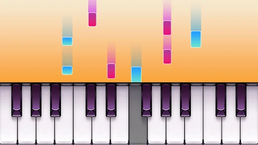 Real Piano For Pianists — 17