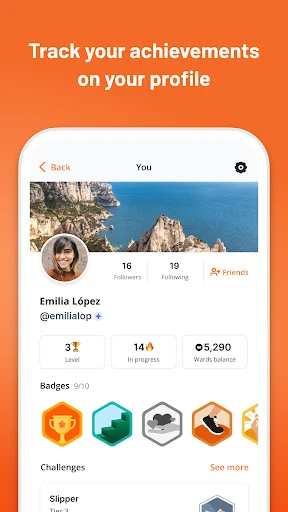 WeWard - Walk & Earn Rewards — 4