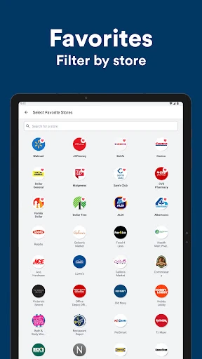 Flipp: Shop Grocery Deals — 14