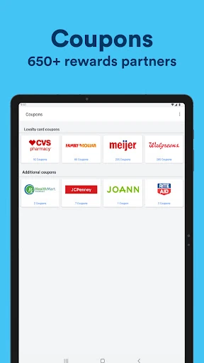 Flipp: Shop Grocery Deals — 15