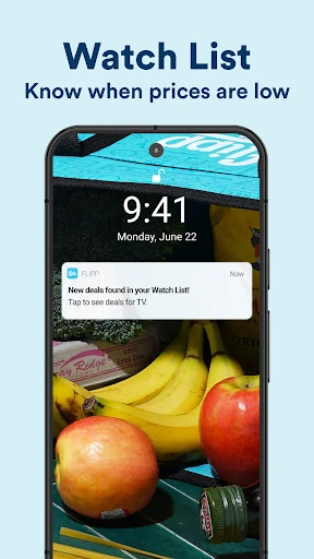 Flipp: Shop Grocery Deals — 20