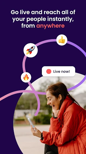 Workvivo — 6