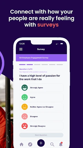 Workvivo — 7