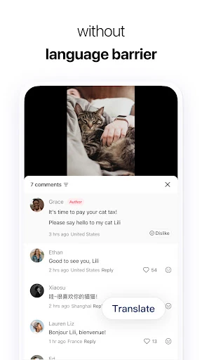 rednote — 8