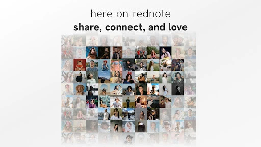 rednote — 13