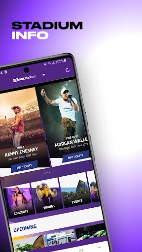 Minnesota Vikings — 5