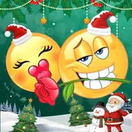 GIF Sticker & WAsticker