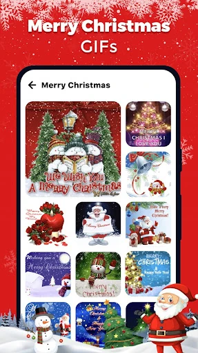 GIF Sticker & WAsticker — 4