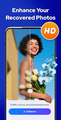 File Recovery - Photo Recovery — 5