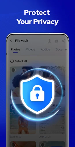 File Recovery - Photo Recovery — 8
