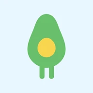 Foodvisor - AI Calorie Counter