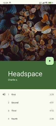 Material Design Components — 14