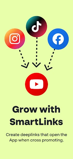 Mysocial: AI Creator Manager — 7