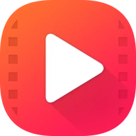Video Player All Formats HD