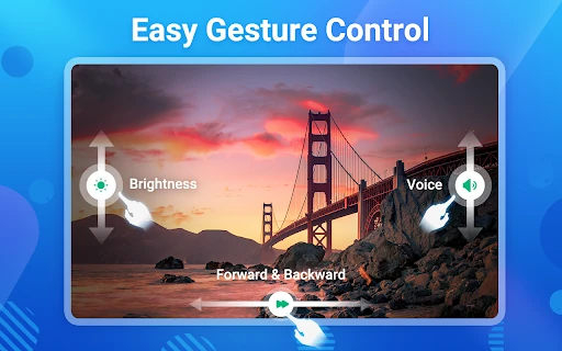 Video Player All Formats HD — 10