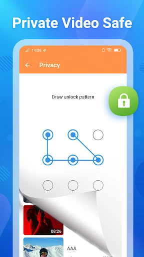 Video Player All Formats HD — 15